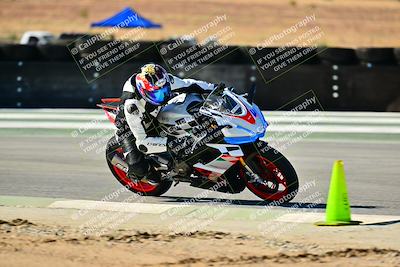 media/Sep-06-2025-TrackXperience (Sat) [[b6dbbb8c62]]/Level 2/Session 2 (Turn 14)/